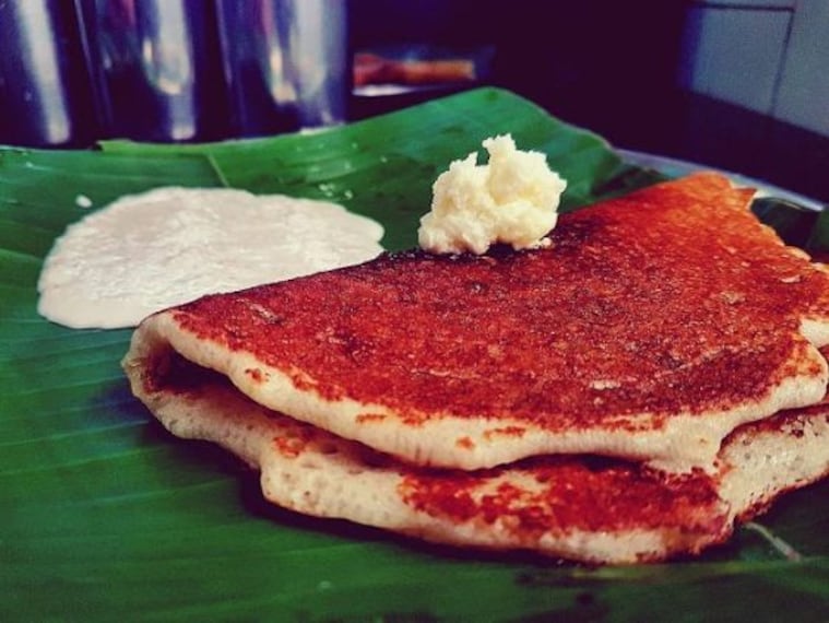 Vinayaka Mylari_5